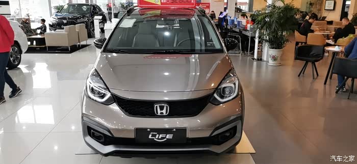 来福酱怎么没人提炫金银的颜色啊