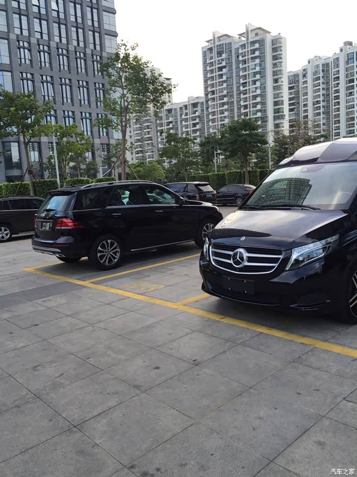 回复: 12 奔驰v级论坛 v260柏林之声 11楼发表于 2017-9-7 19:51747