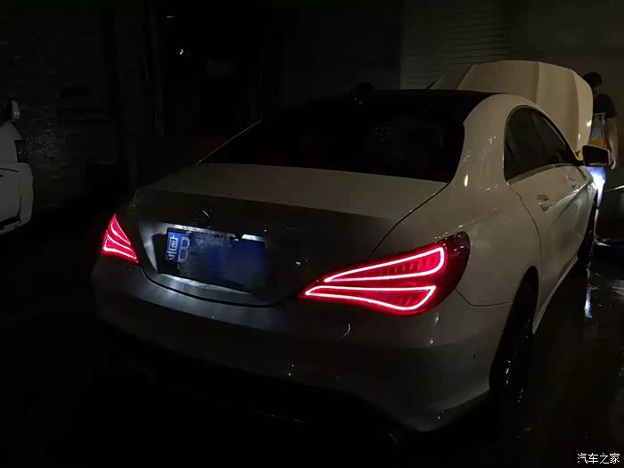 找到16款cla蝴蝶尾灯一对,不知各位觉得价格怎么样?