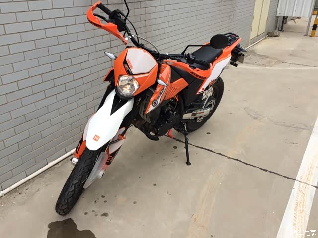 提鑫源x2x新款300