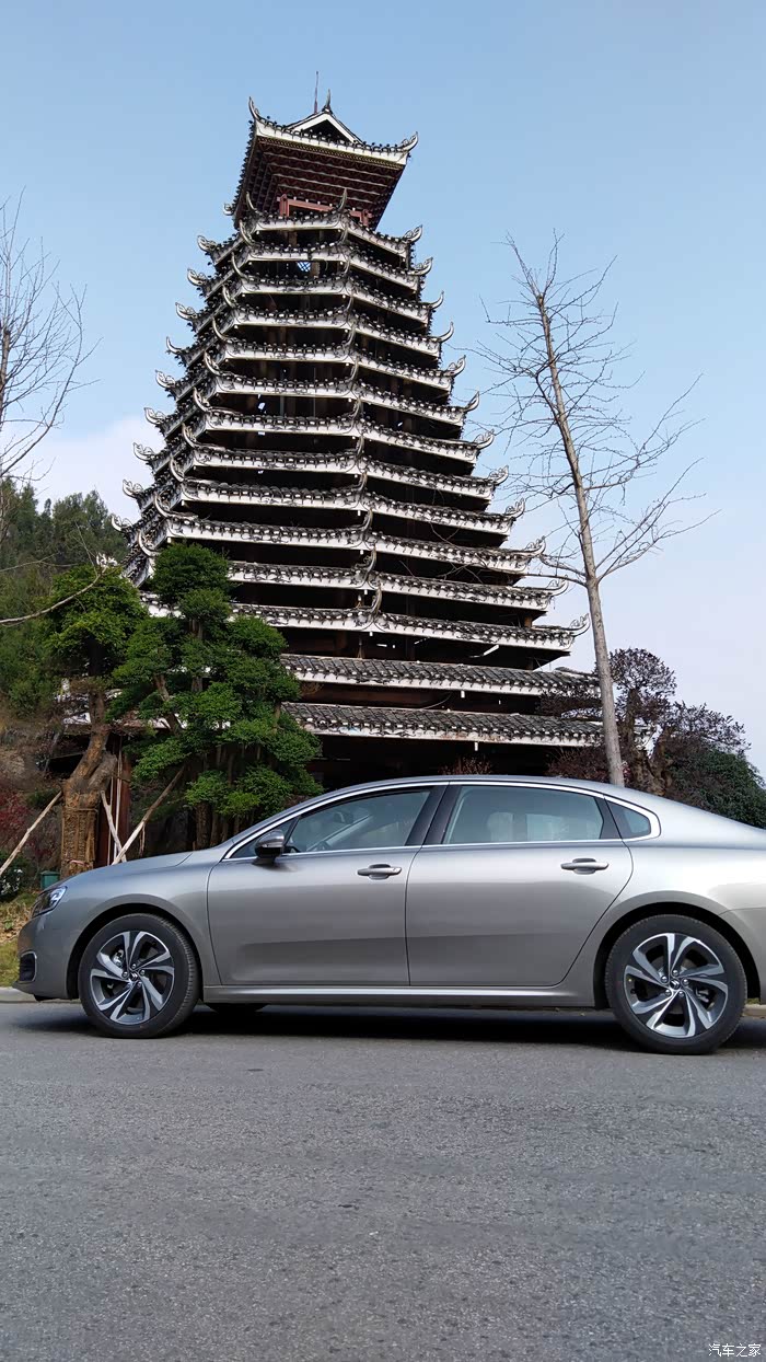 皓月灰360公里,交作业!多图,手机拍摄,质量一般,大家多包涵