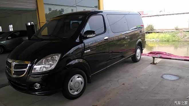 蒙派克em200m240什么时候出纯电动版