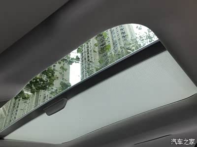 心动不如行动,喜提大众凌渡