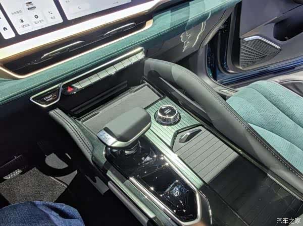 lykan hypersport论坛_汽车之家论坛