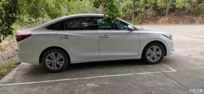 周末里逸游庵寺