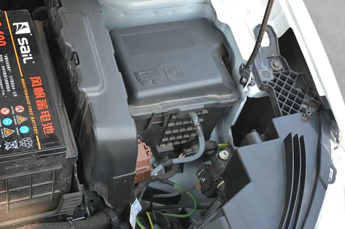 雪铁龙c3xr自由炫装手动先锋小改体验海量单反照慎入