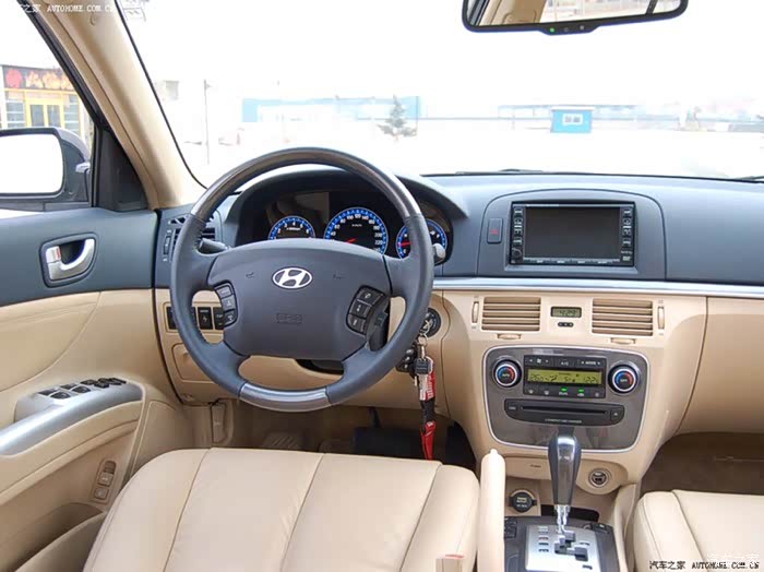 求御翔cd面板需要原车的可以和cd一起收