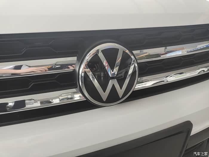 帅气的颜值途岳,不愧有小途昂的称呼