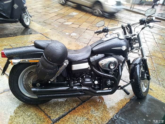 2015款v60智雅纠结砍价提车简单欧美游记求精