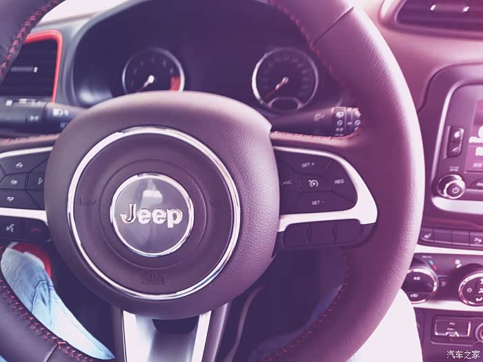 自由侠论坛_汽车之家论坛