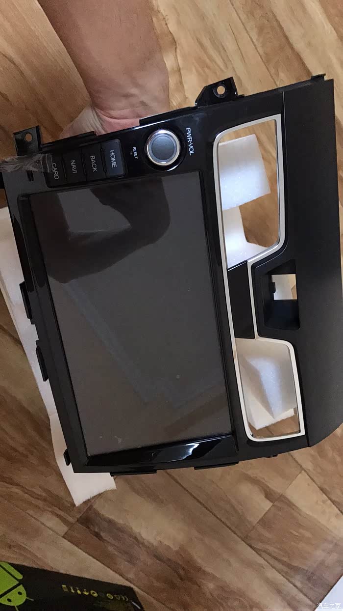 出个飞歌黄金版g8