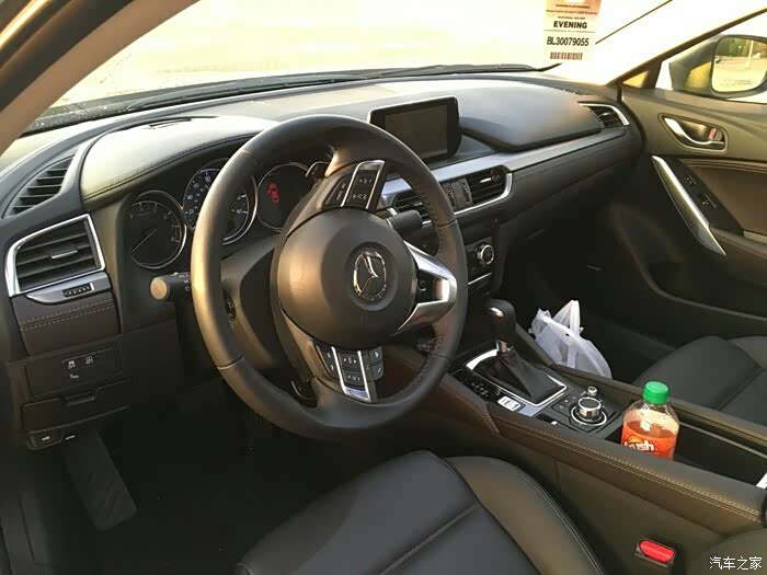 【图】有多少人在等16款阿特滋_阿特兹论坛_汽车之家论坛