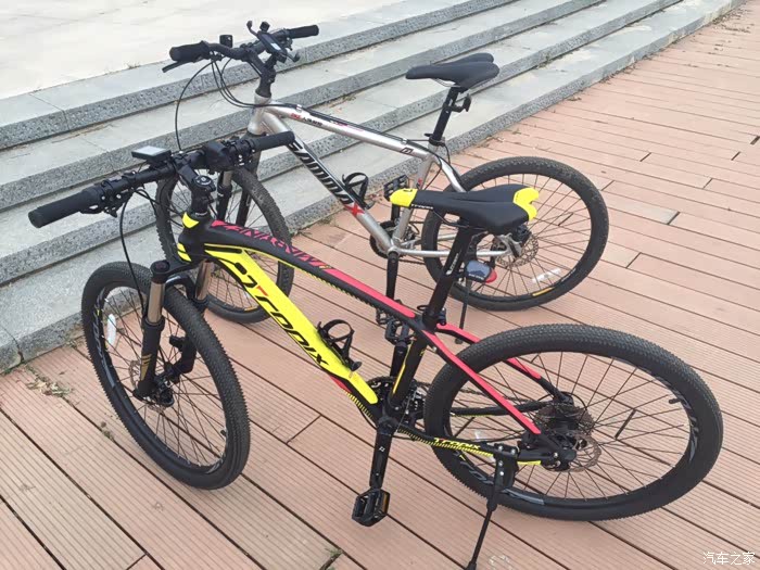 烈风巴黎怎么样求指教