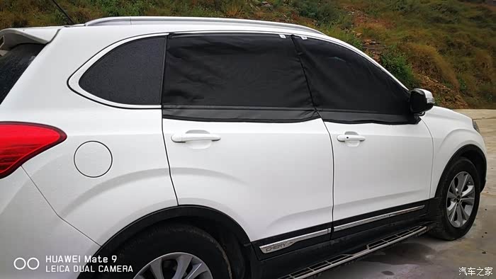 体验床车自驾优化出行装备慢节奏深度休闲乡村游啄木鸟