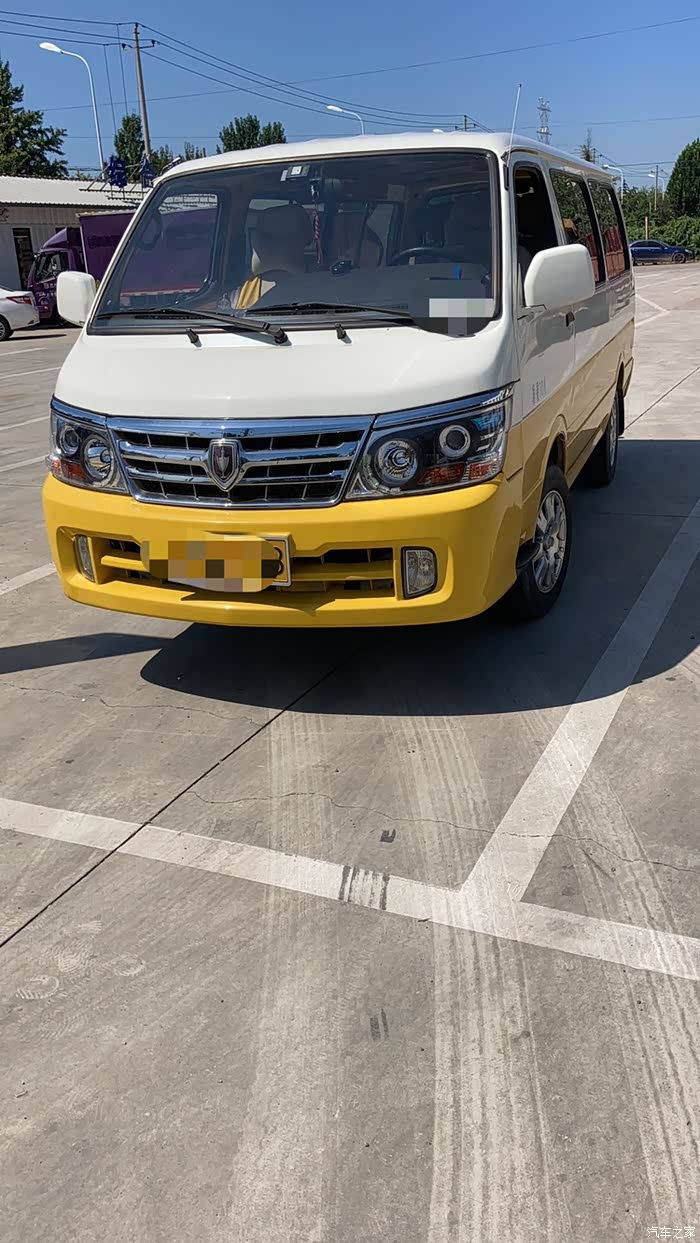 北京十座黄牌出租出售