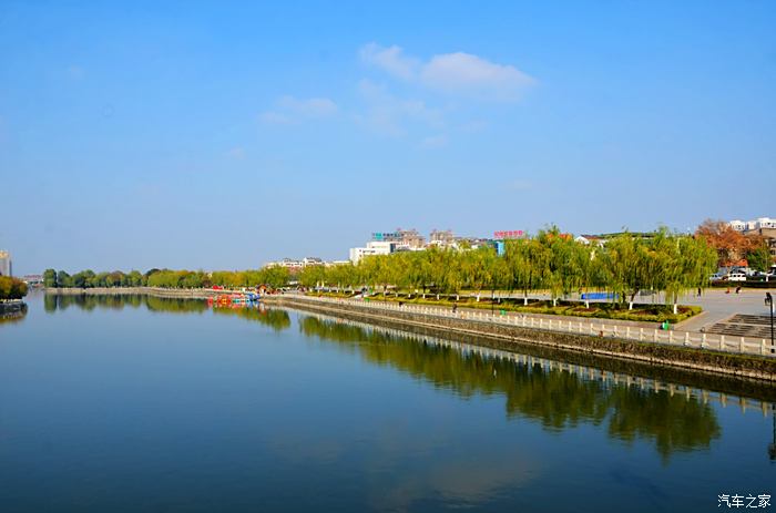 湖广荆州图片