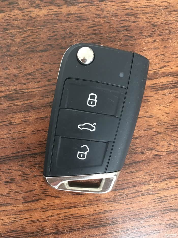 【图】适应潮流发展,大众车也不再大众化_途观x论坛_汽车之家论坛