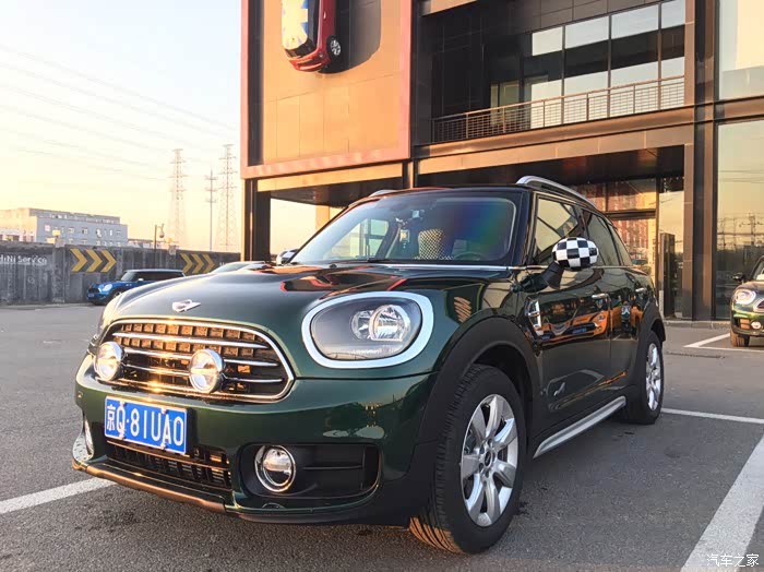 回复: 10 mini论坛 新人求教乡下人问题9楼发表于 2017-12-26 22:02