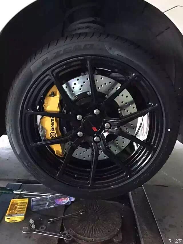 brembo手表图片