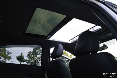 8自舒版,交作业_本田xr-v论坛_手机汽车之家