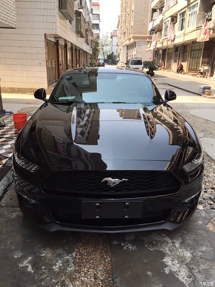 0 | 回复: 0 奔驰c级论坛 中规野马换新c.coupe有开腻了,想换的吗?