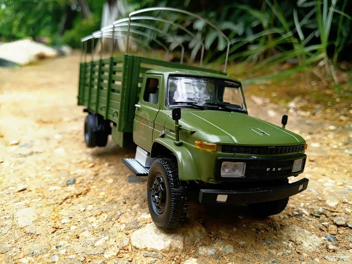 【图】我爱大玩家之从军无悔_玩家俱乐部论坛_汽车之家论坛