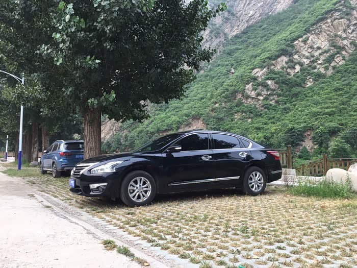 五十公里一条腿