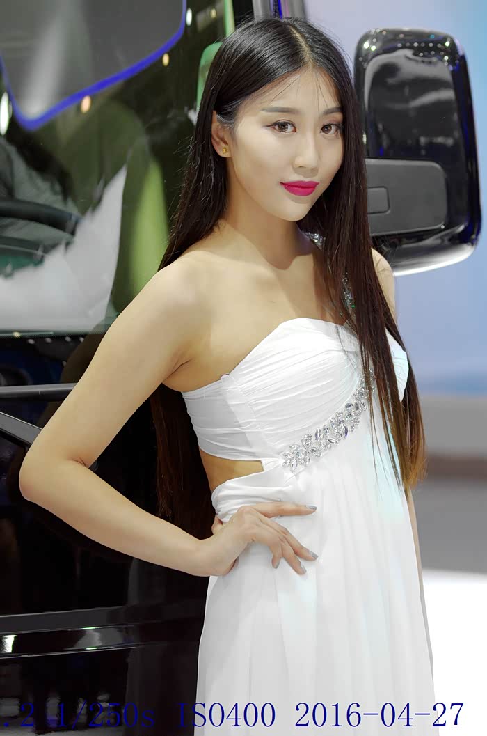 【图】我在北京看车展_比亚迪s7论坛_汽车之家论坛