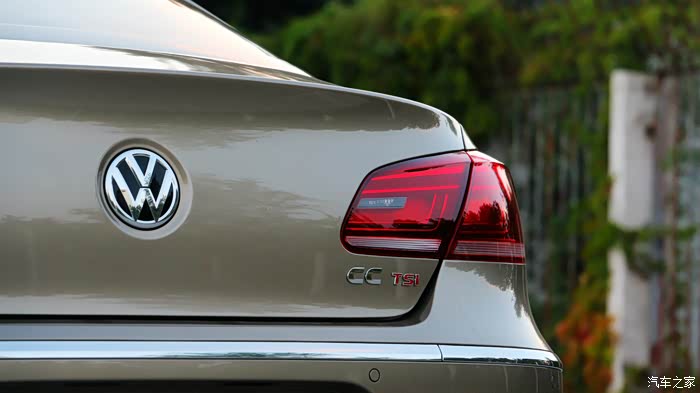 一汽-大众cc论坛_汽车之家论坛