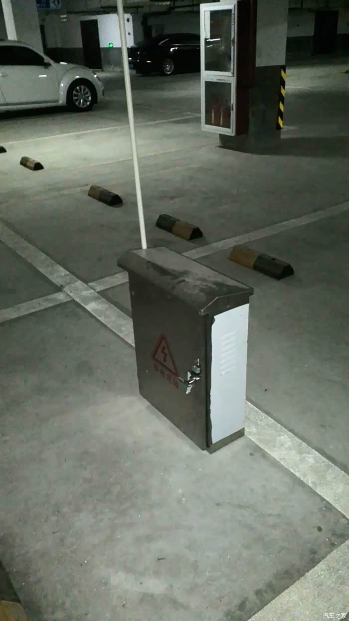 去西藏旅游团要多少钱？服务质量好的几家旅行社上榜及测评