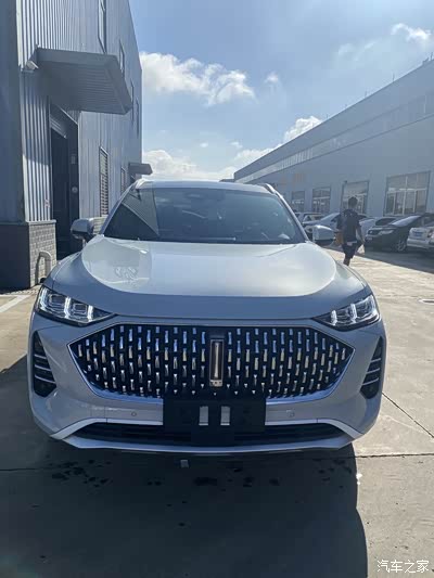 摩卡冰萃银yyds_摩卡论坛_手机汽车之家