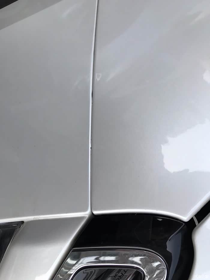 天逸 c5 aircross论坛_汽车之家论坛