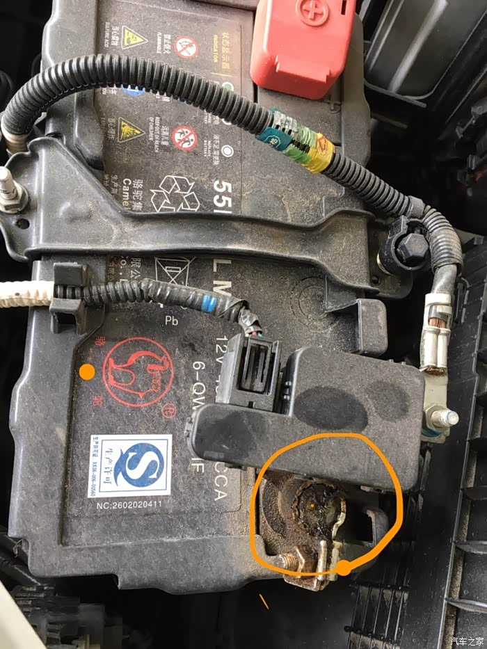 杰德论坛_汽车之家论坛