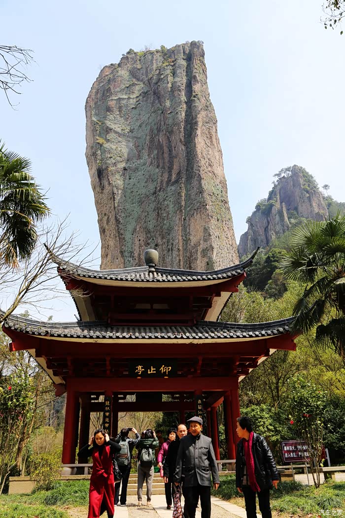 拾起回忆 我与汉兰达的故事#汉兰达四驱精英周年记!