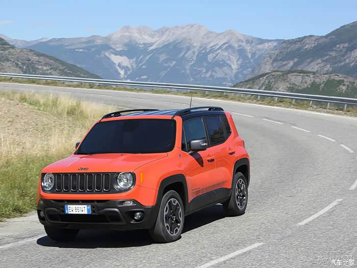 【图】自由侠照片36张_自由侠论坛_汽车之家论坛