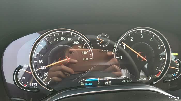 730一公里大概多少钱?