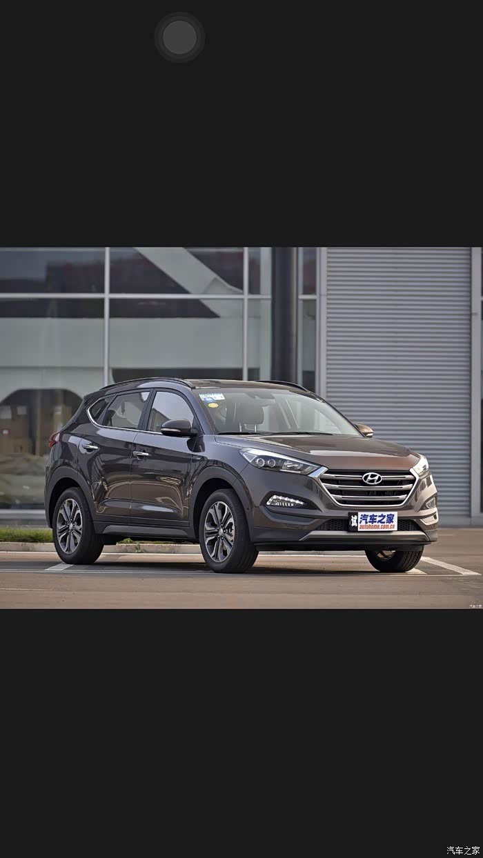 各位大神你们那里便宜多少