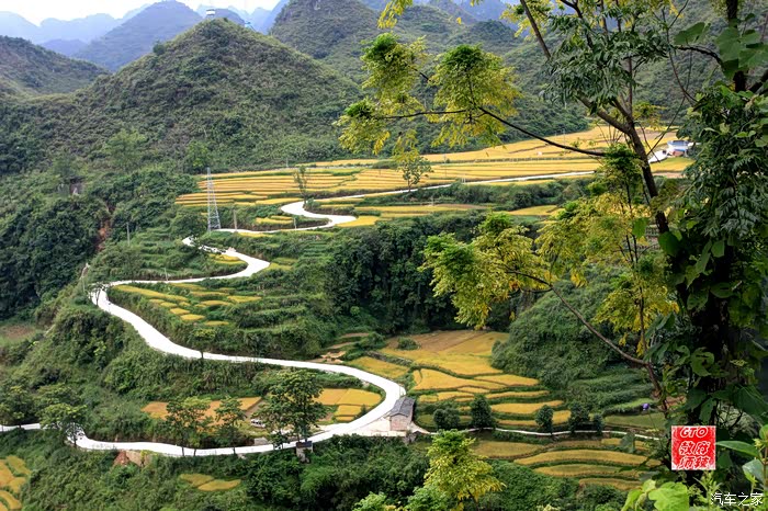 【欢迎来云南】八宝镇