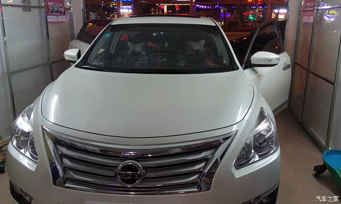 弃卡仕达装飞歌g8