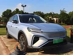 Marvel R R汽车 Marvel R报价 Marvel R图片 汽车之家