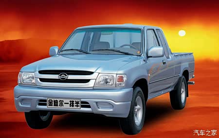 求长城单排一排半