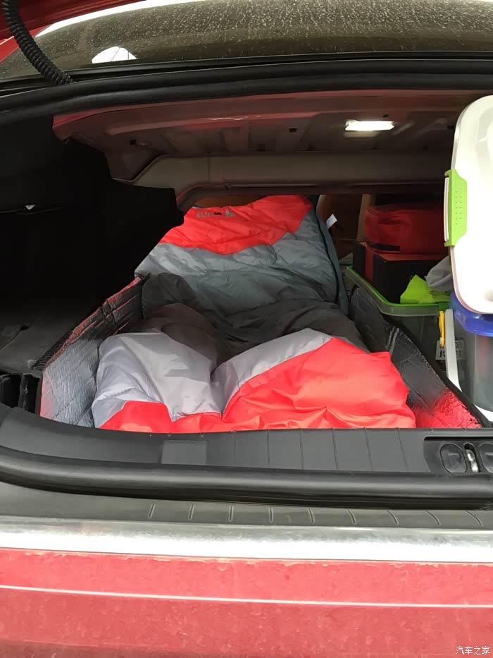 【图】408床车试验_标致408 gt论坛_汽车之家论坛