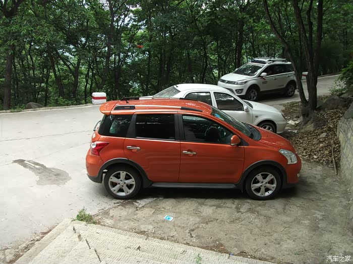 【图】新电瓶-美福阿诺德-推荐给大家-型号和炫丽匹配_炫丽论坛_汽车