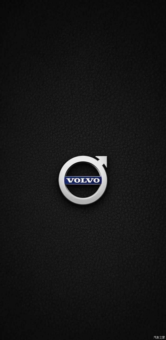 【图】安全掌握在自己手里_沃尔沃xc40论坛_汽车之家论坛