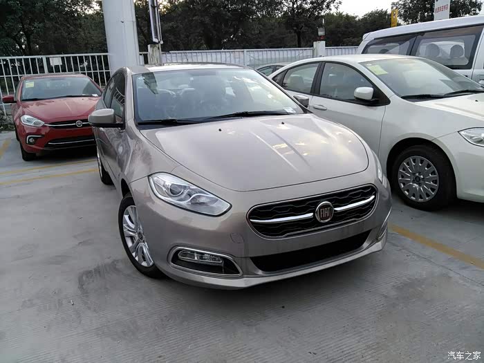 求各位大神香槟金颜色怎么样,相中了金色朋友都说不好_菲翔论坛_汽车