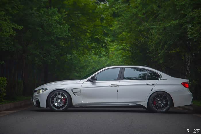【图】出日本tws t66竞技轮毂 宝马三系f35完美数据 19寸_宝马3系论坛