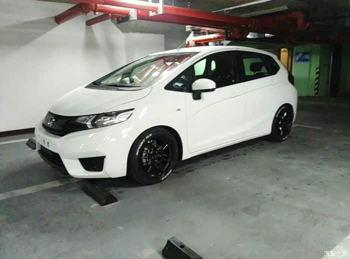 售雅泛迪n71817吋