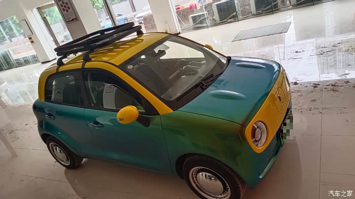 黑猫的改色,只要你喜欢就阔以