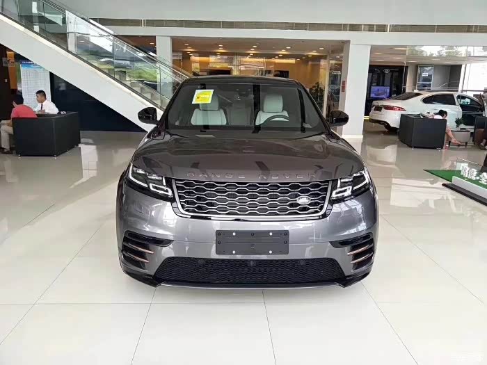 玛德加价_揽胜星脉论坛_汽车之家论坛