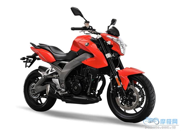 辽宁省哪里有卖隆鑫650现车,想看看实车.